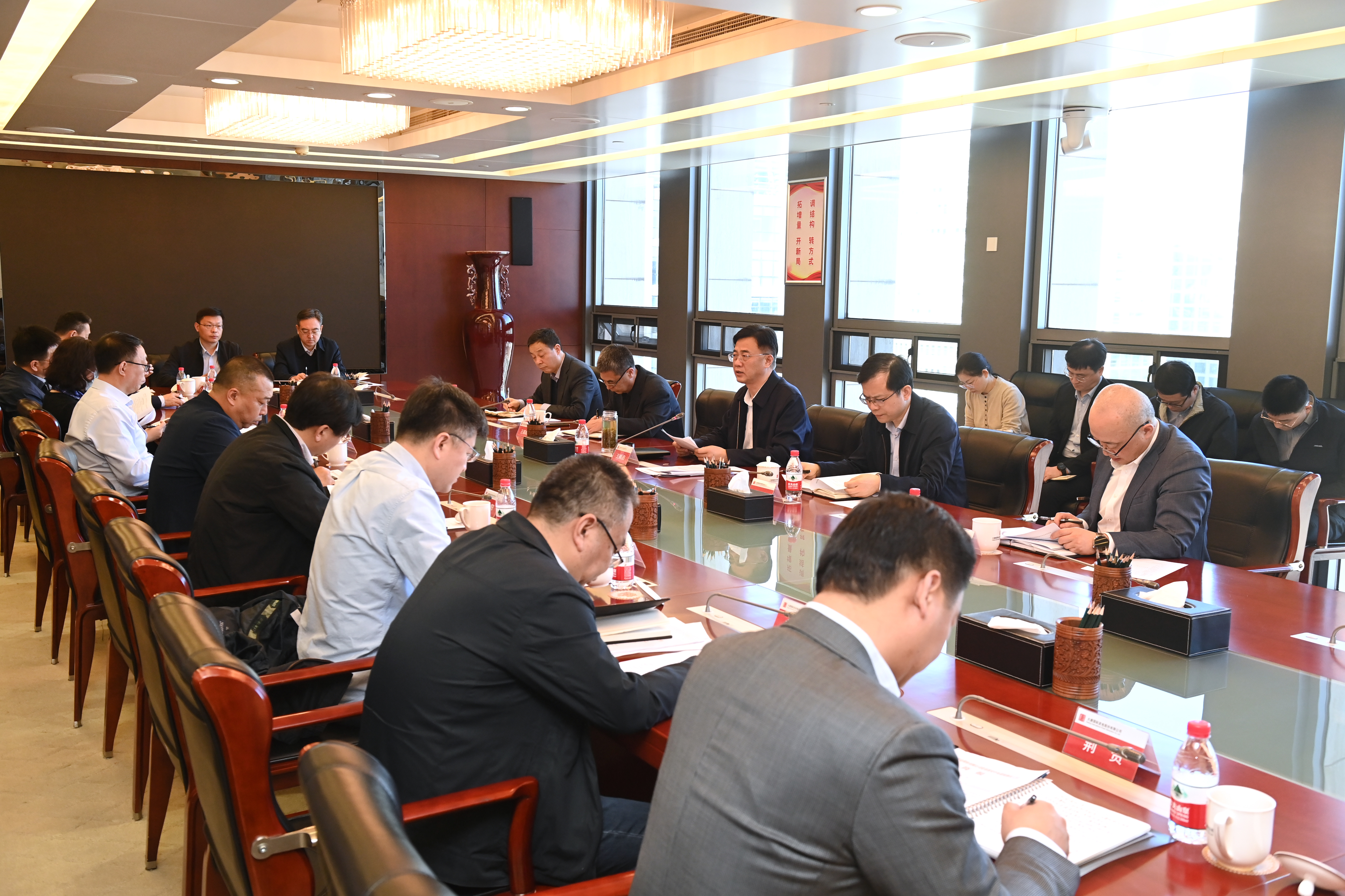 2024年1月15日，宣貫 DSC_6736.jpg