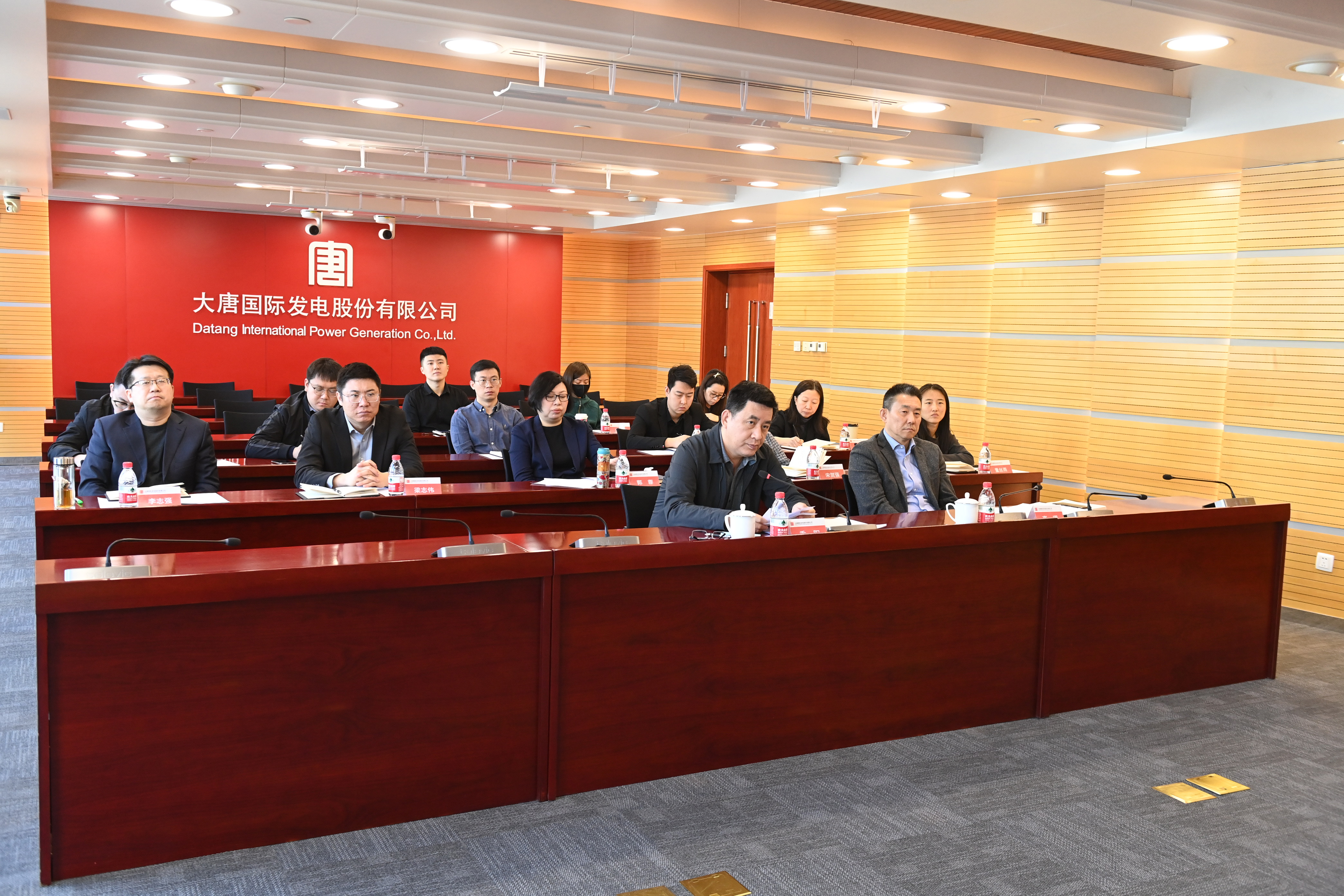 2024年3月1日，法務部工作會 DSC_1952.jpg