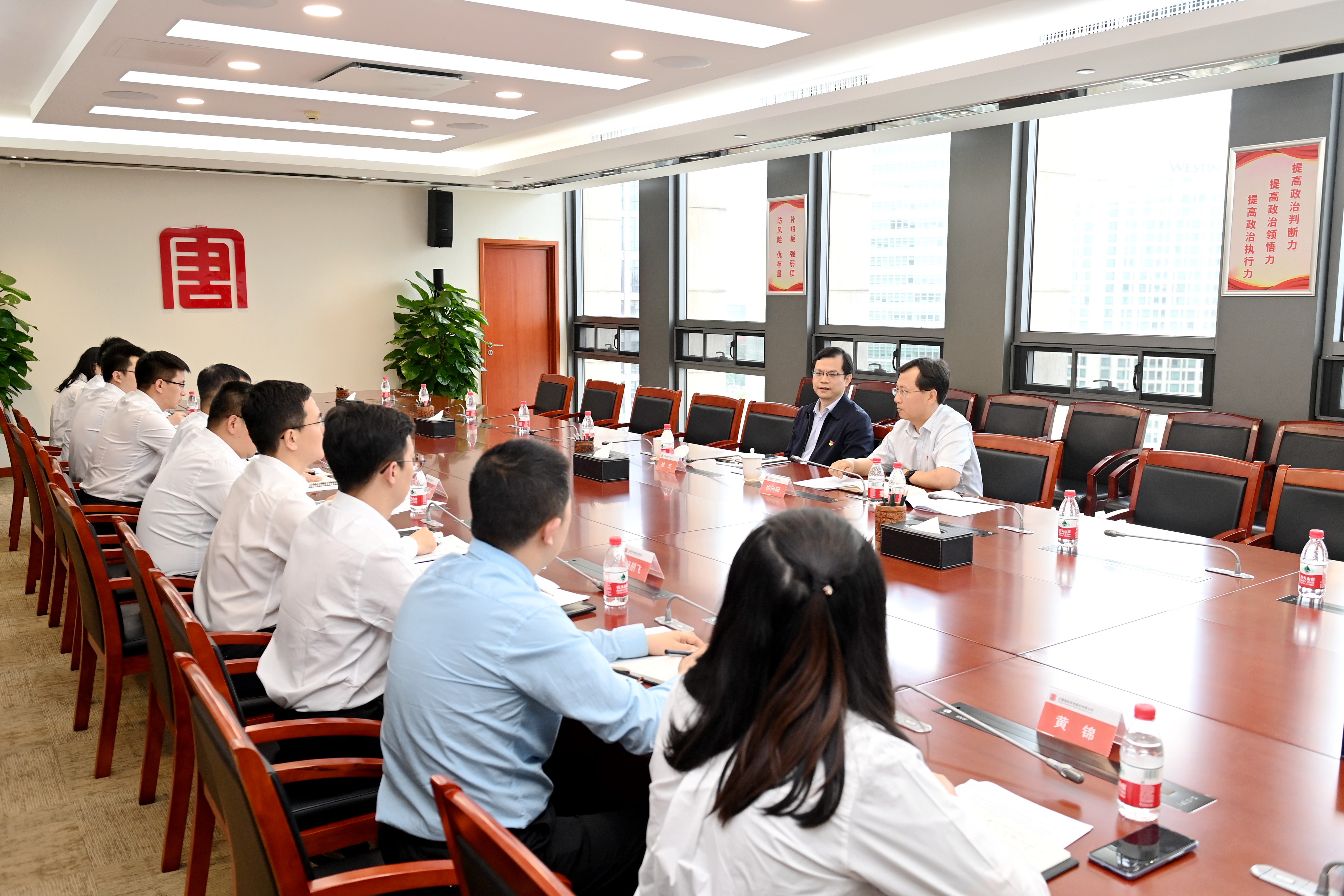 2024年4月28日，人資部講轉強學習 DSC_5849.jpg