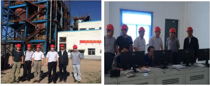 1621582724141452.jpg 51c7795b-be6d-463f-b13f-0e59705d2608.jpg