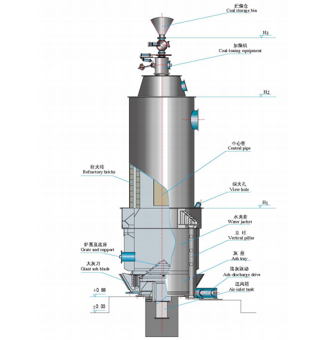 1623230510197373.jpg 8.jpg